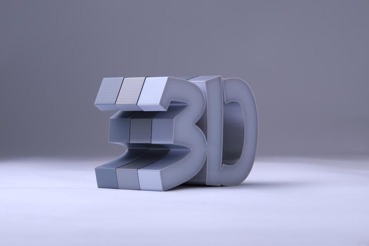 技术转让,技术推广;3d打印服务;软件开发;数据处理和存储支持服务3dd