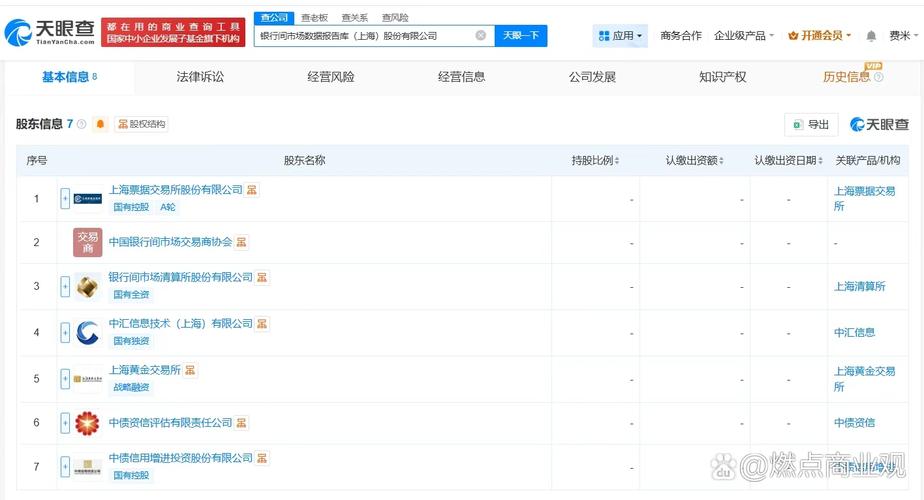 注册资本6亿人民币,经营范围为数据处理服务,数据处理和存储支持服
