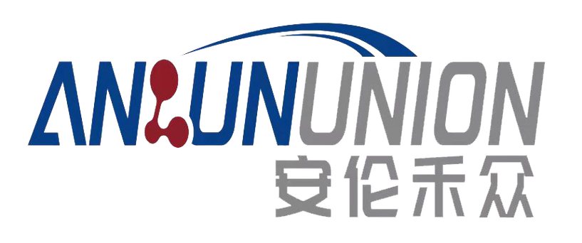 郑志蒙,公司经营范围包括:一般项目:技术服务,技术开发