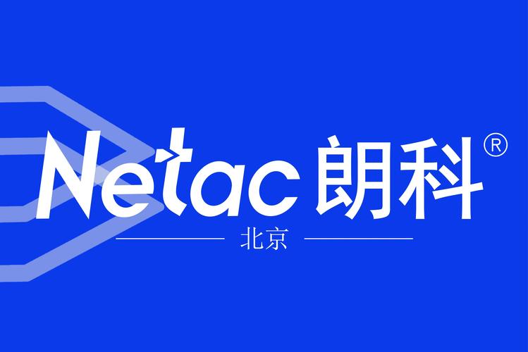 技术开发,技术咨询,技术交流,技术转让,技术推广;数据处理服务;数据