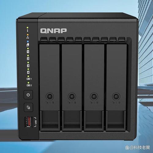 先进的四核奔腾银牌处理器为用户提供了强大的数据处理能力,支持多